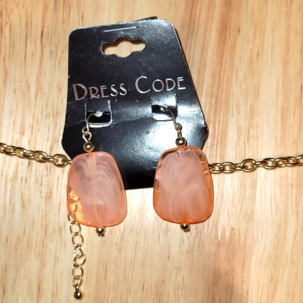 Jewelry Set - Picture 3 of 3
